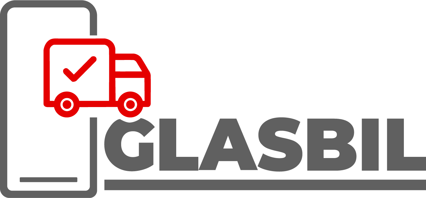 GLASBIL