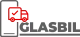 GLASBIL